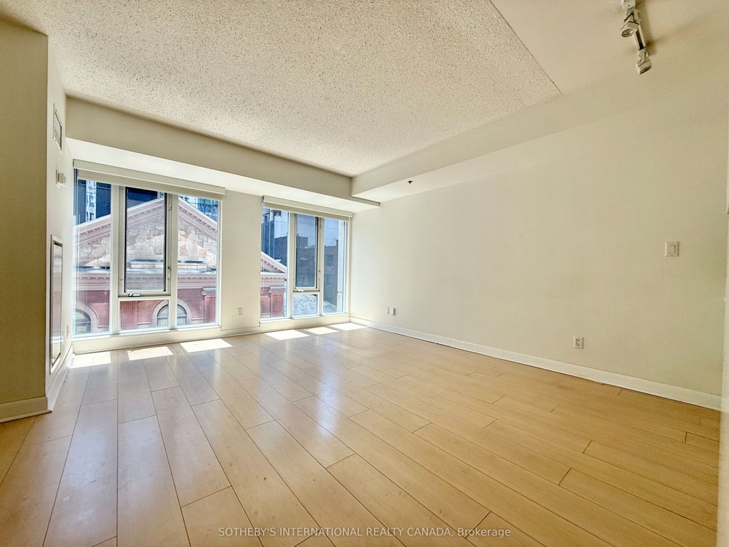 Photo of 210 Victoria Street #717, Toronto, ON M5B 2R3 (MLS # C13534614)