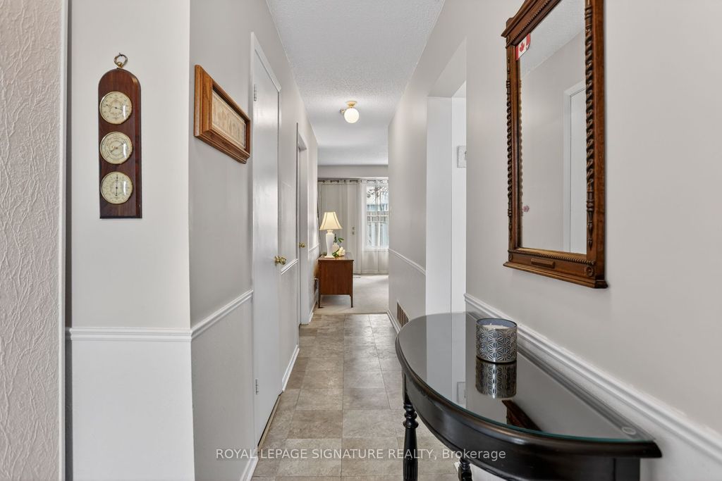 Photo of 3 Early Appleway N/A, Toronto, ON M3A 3N4 (MLS # C12832776)