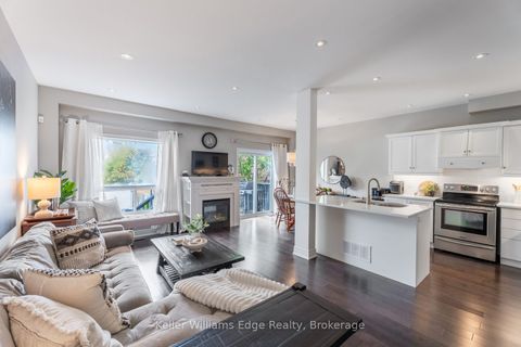 4003 Medland Drive Burlington ON L7M 4W7
