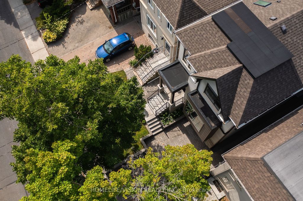 Photo of 378 Manor Road E, Toronto, ON M4S 1S2 (MLS # C12192789)