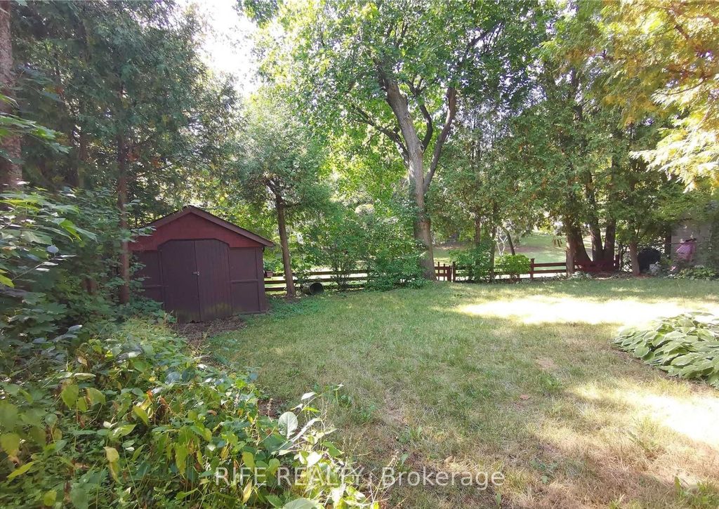 Photo of 27 Shippigan Crescent, Toronto, ON M2J 2G1 (MLS # C12948922)