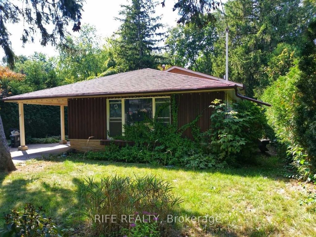 Photo of 27 Shippigan Crescent, Toronto, ON M2J 2G1 (MLS # C12948922)