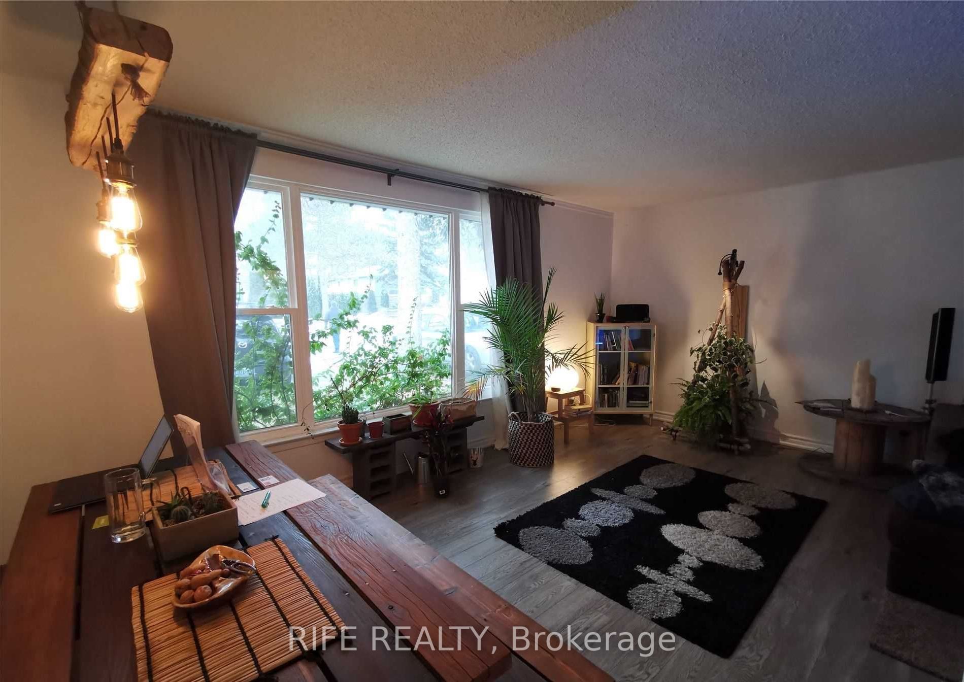 27 Shippigan Crescent