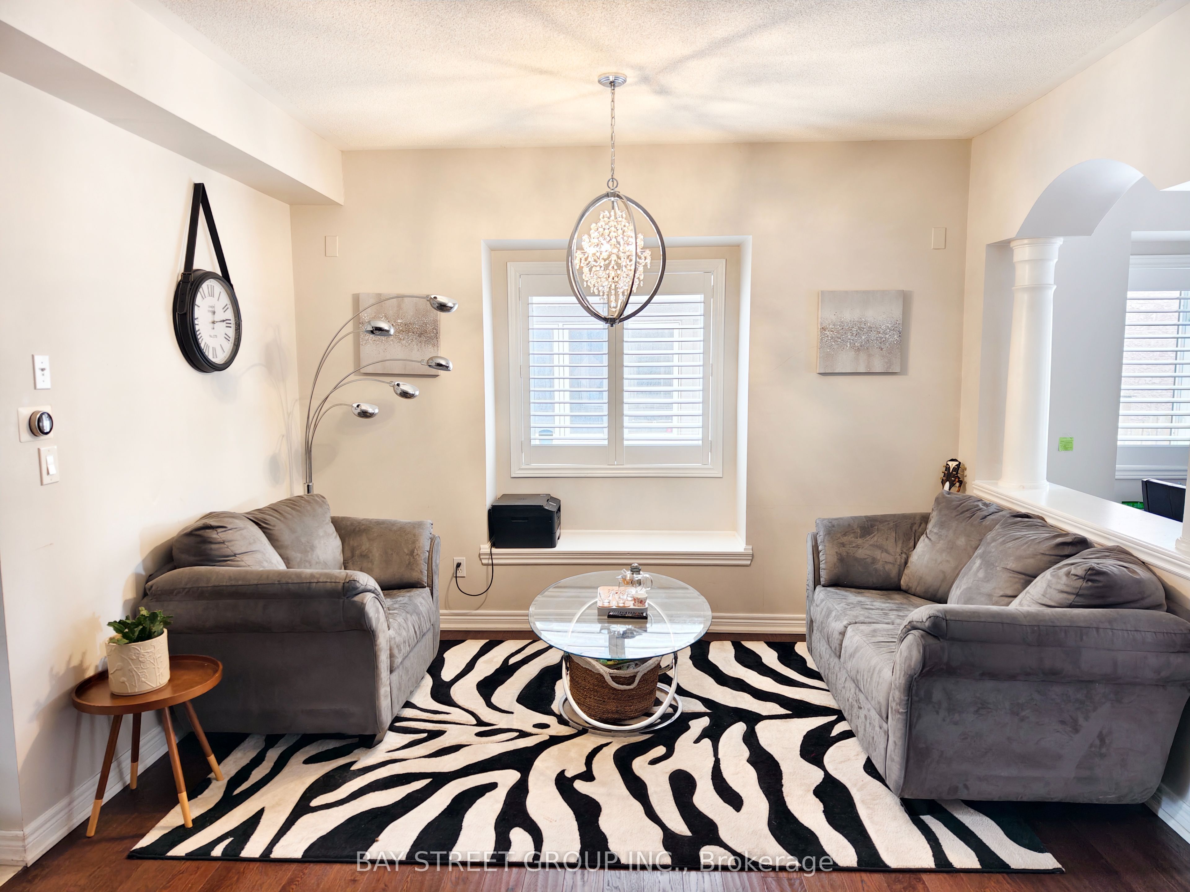 2466 Felhaber Crescent