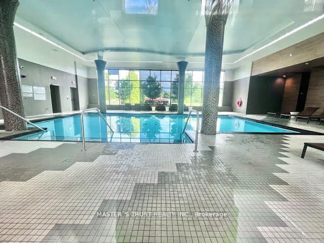 8200 Birchmount Road 218