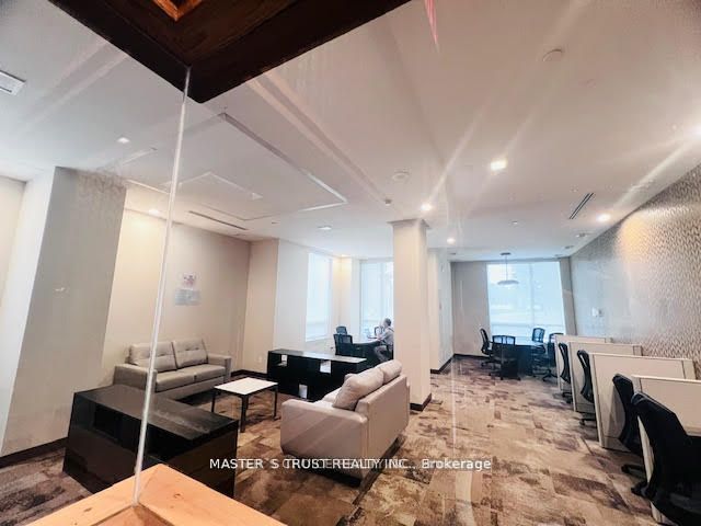 8200 Birchmount Road 218