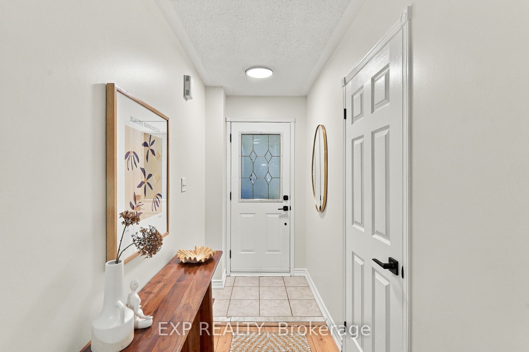 5260 Mcfarren Boulevard 140