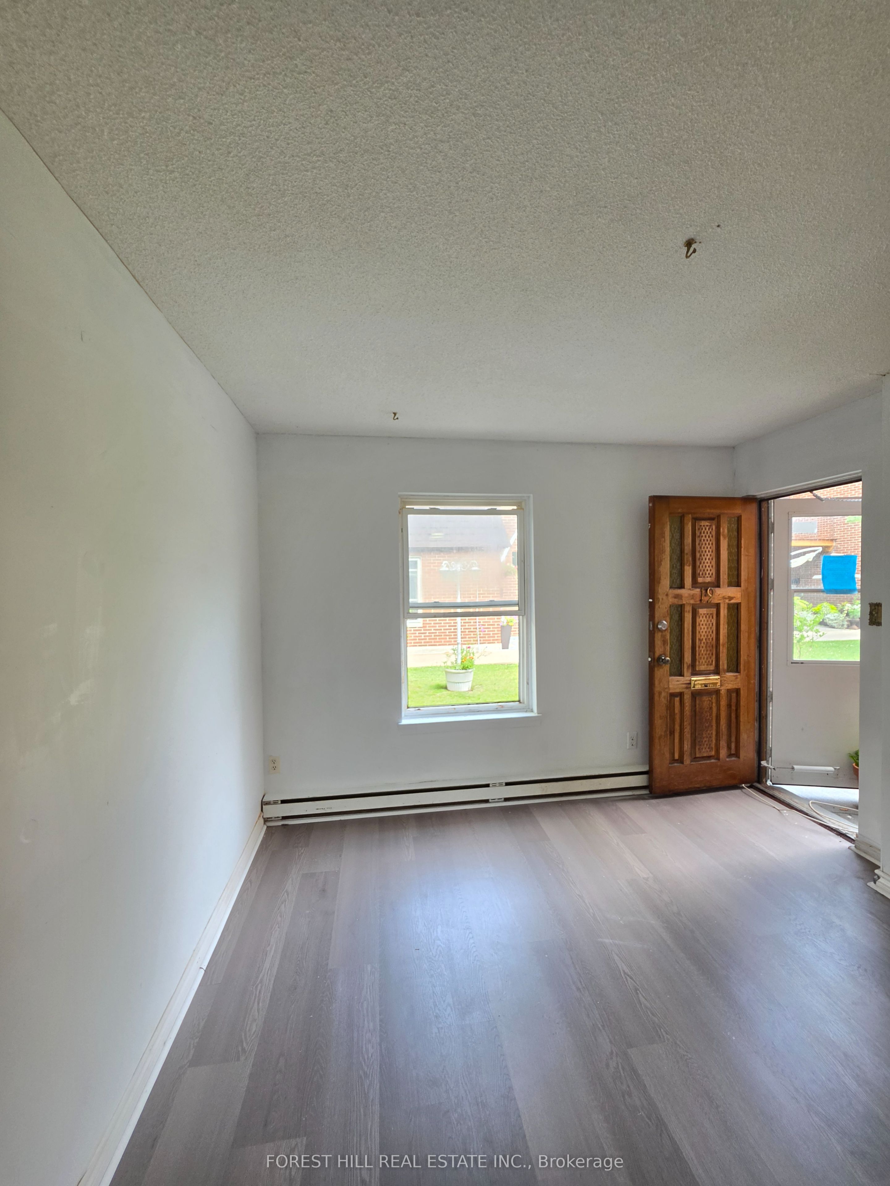 50 Coleman Avenue #19