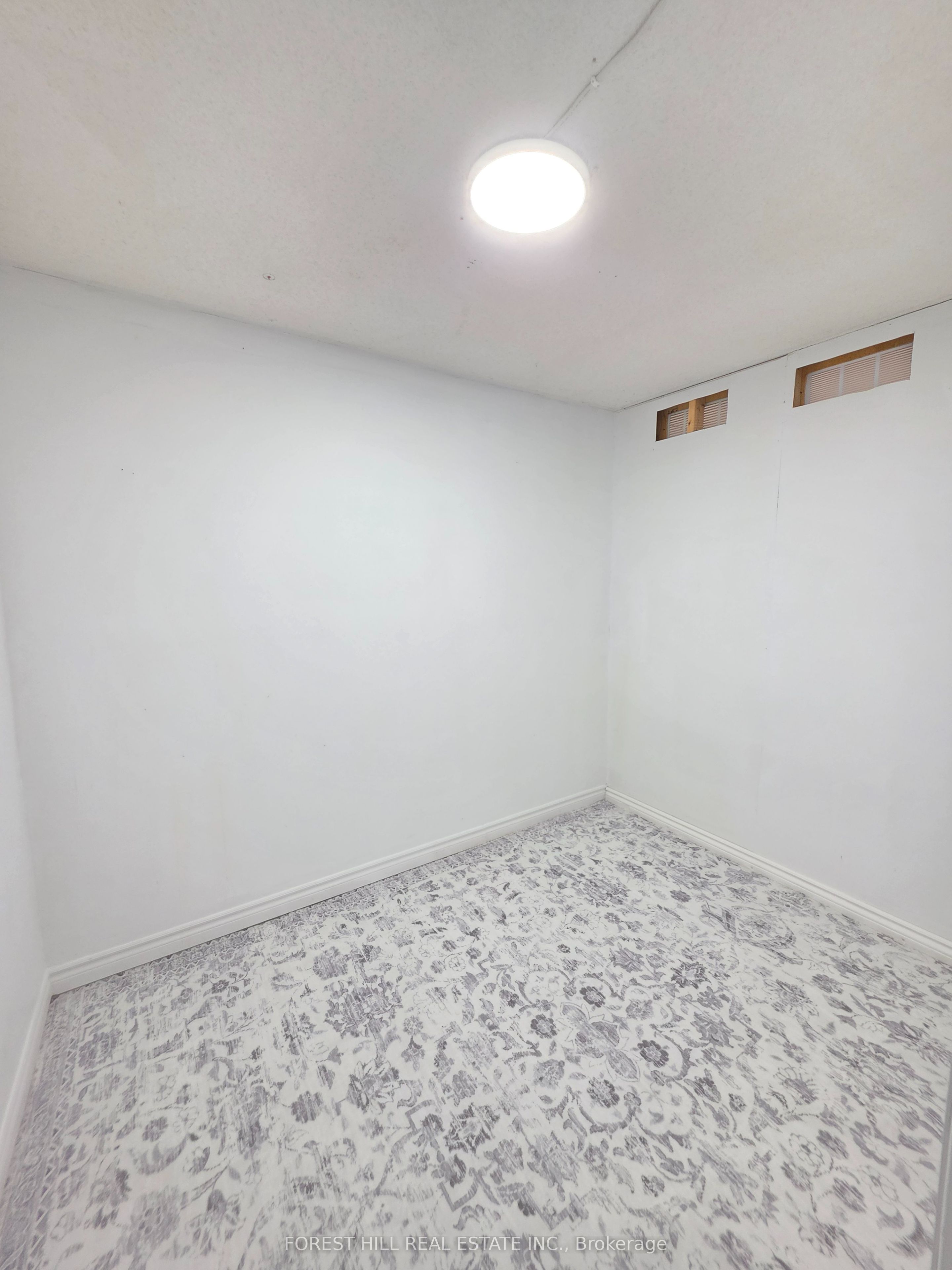 50 Coleman Avenue #19