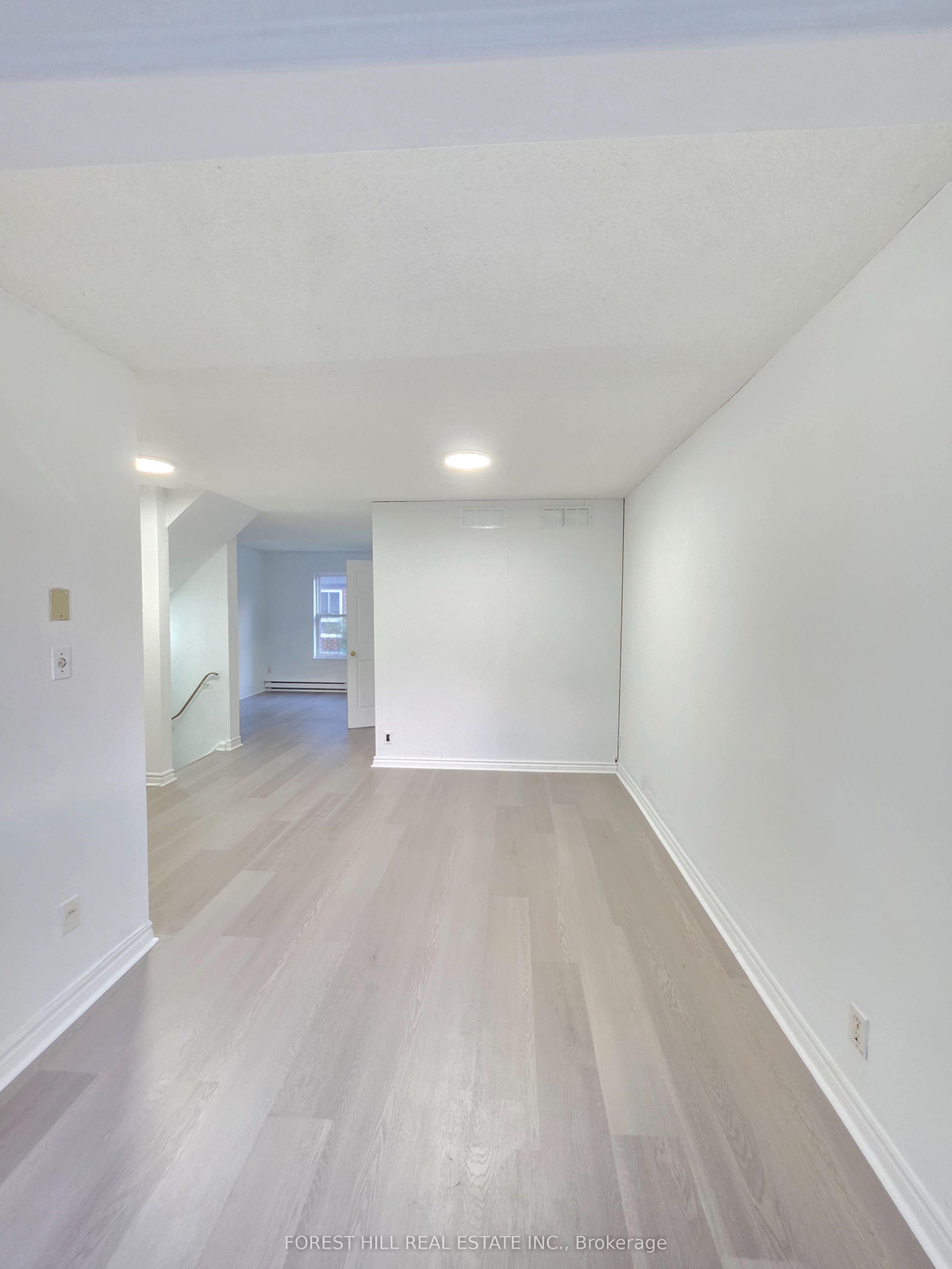 50 Coleman Avenue #19