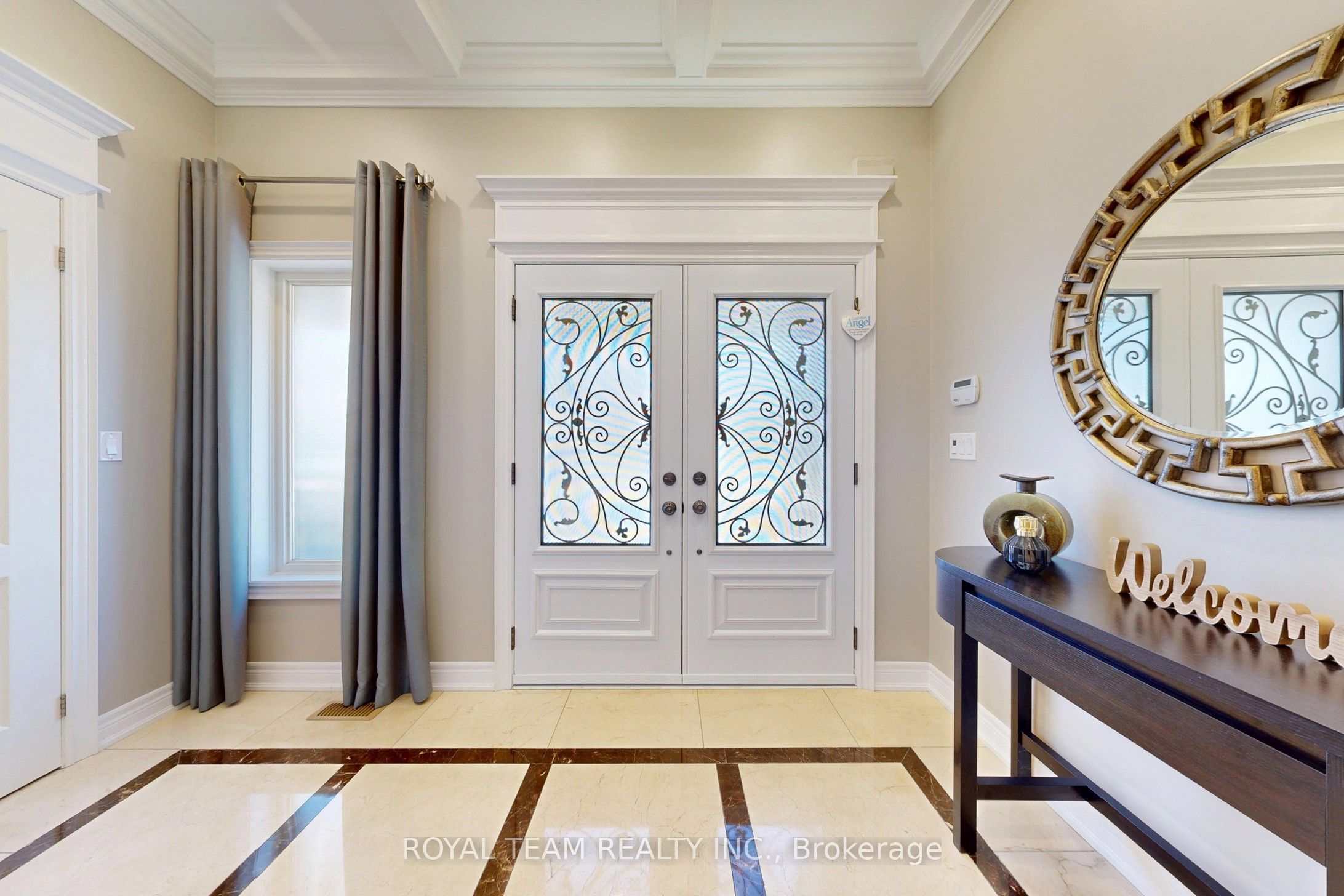 41 Daniel Bram Drive