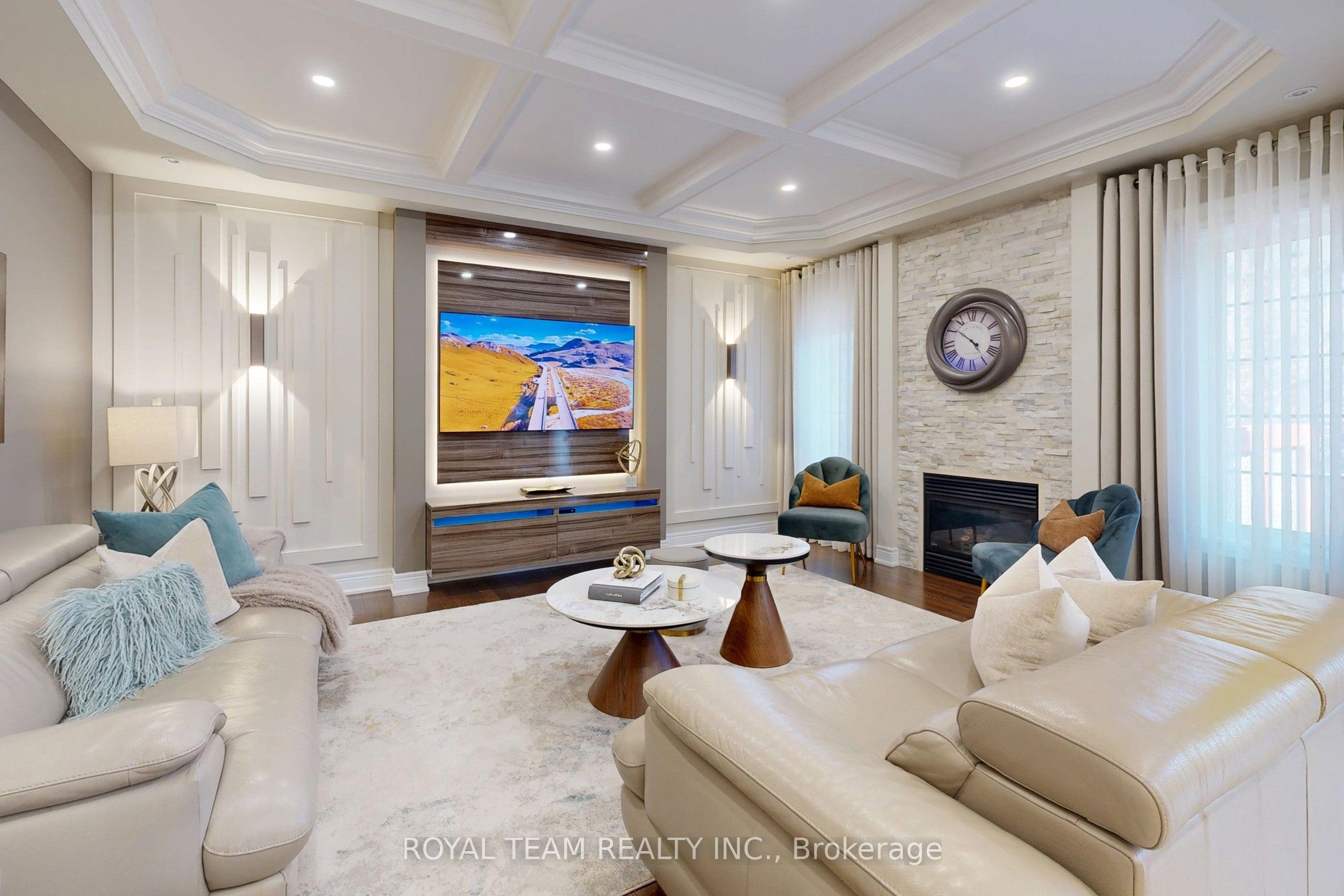 41 Daniel Bram Drive