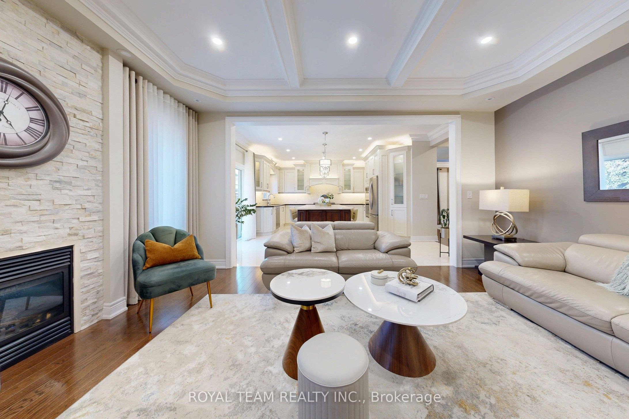 41 Daniel Bram Drive