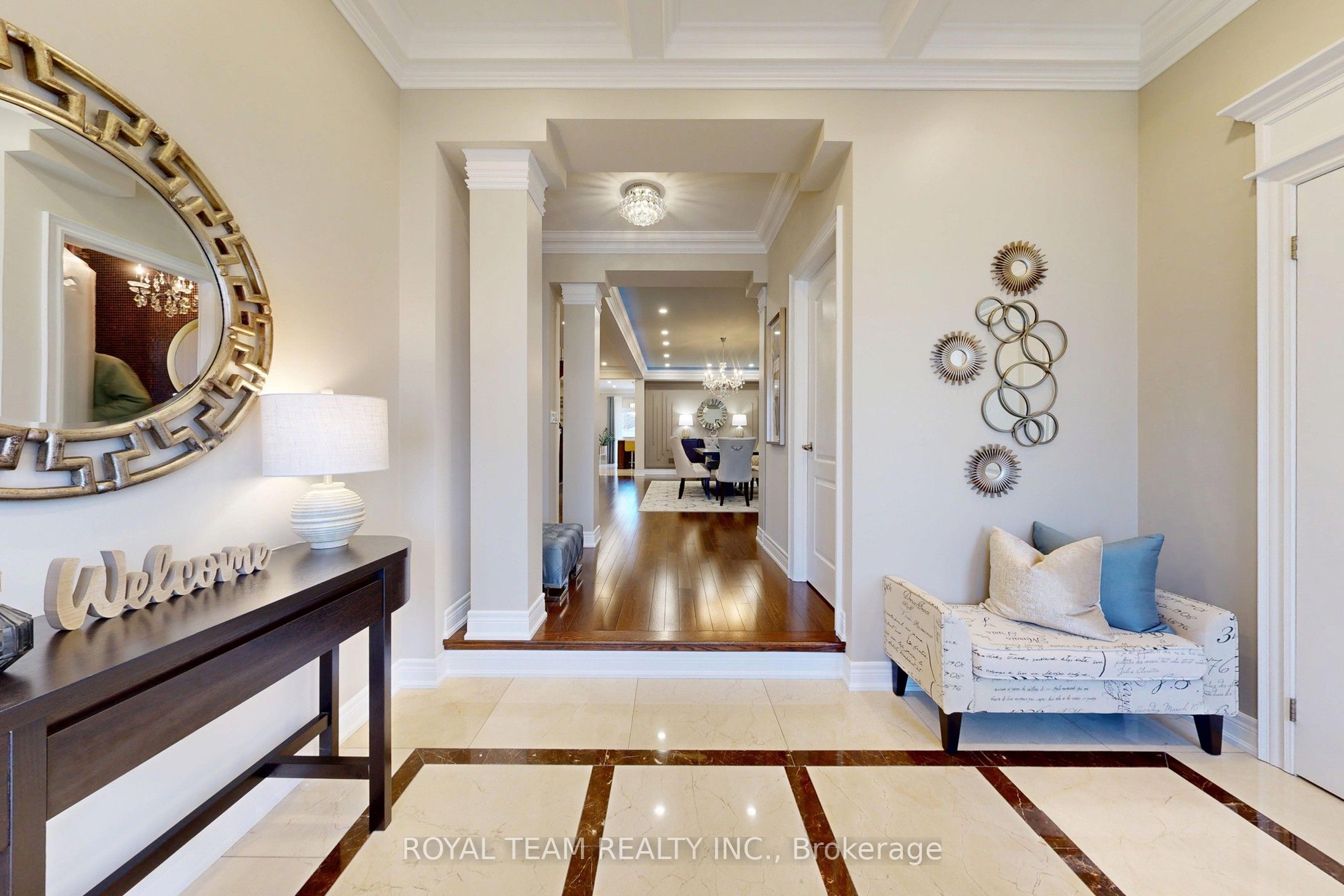 41 Daniel Bram Drive