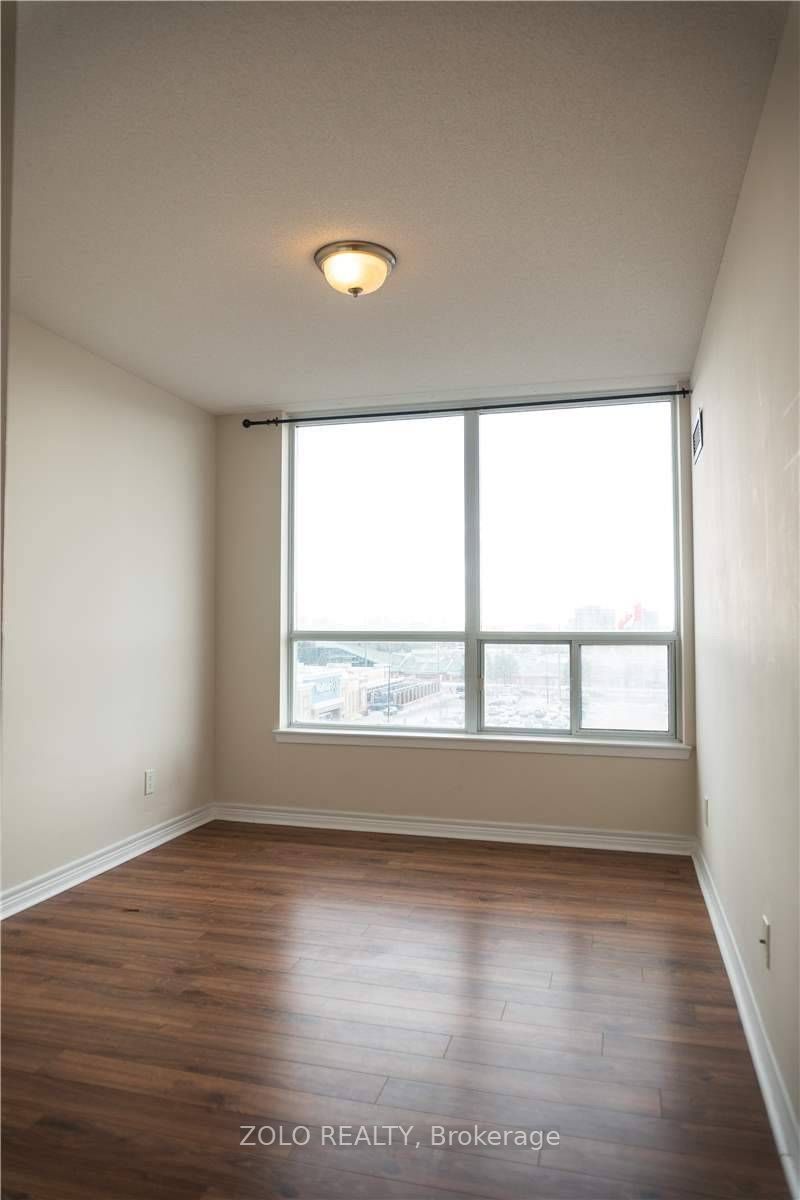 7 North Park Road 1508