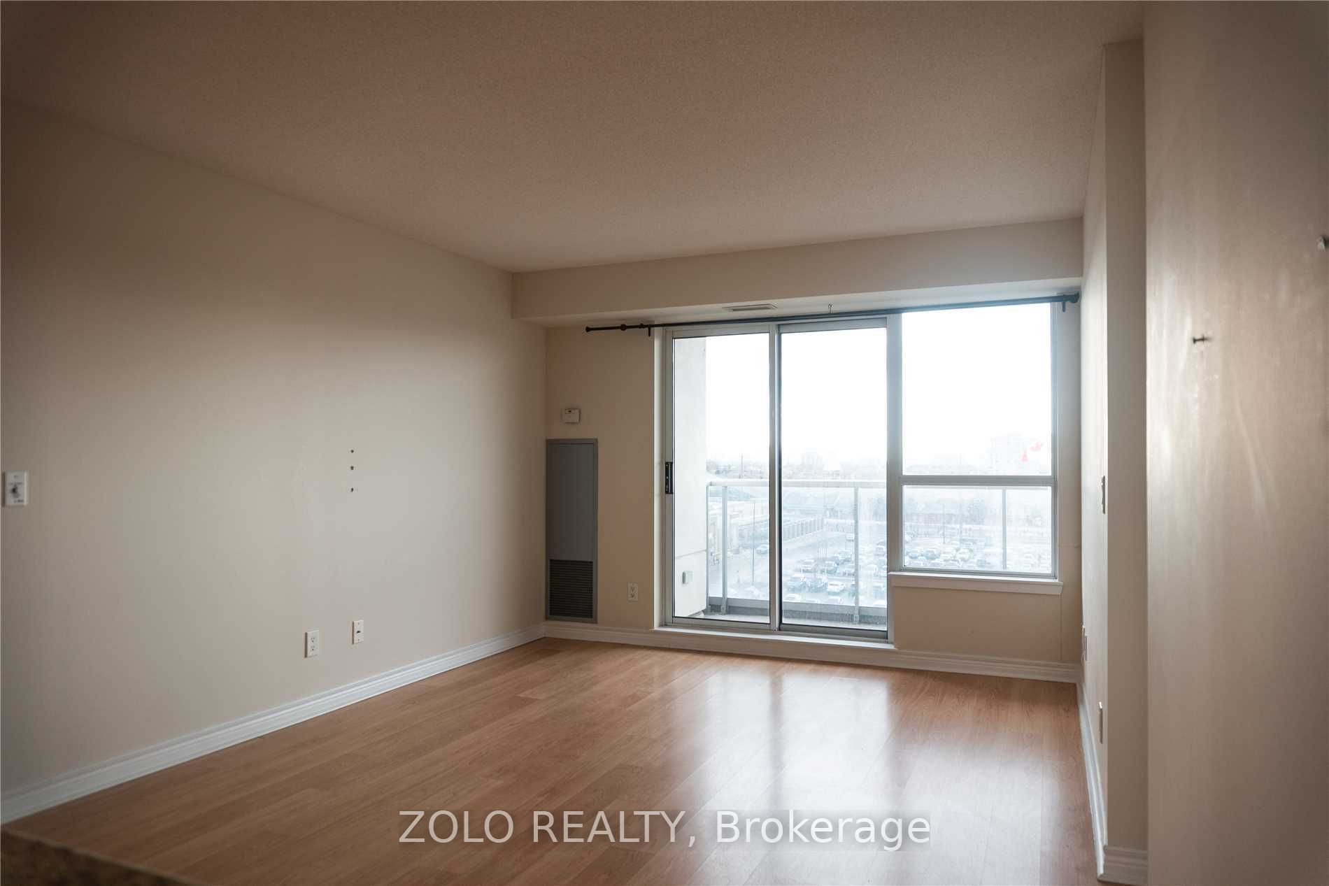 7 North Park Road 1508