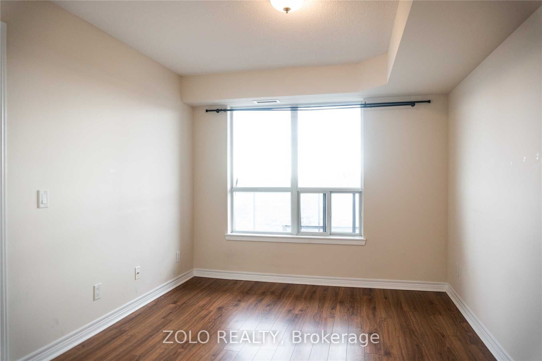 7 North Park Road 1508