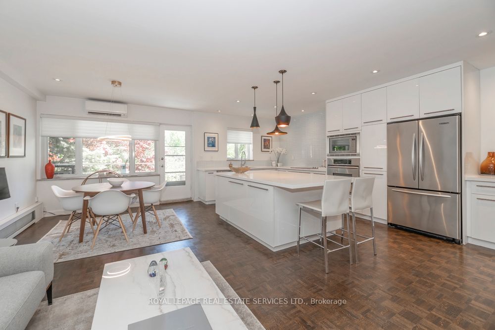 31 Rosedale Road 103