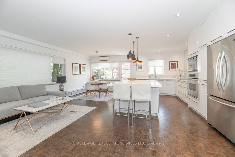 31 Rosedale Road 103