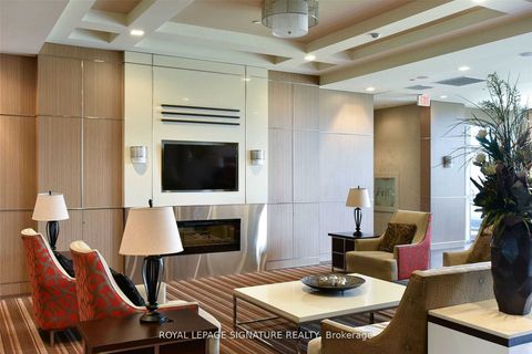 2 Eva Road 2321 Toronto ON M9C 0A9