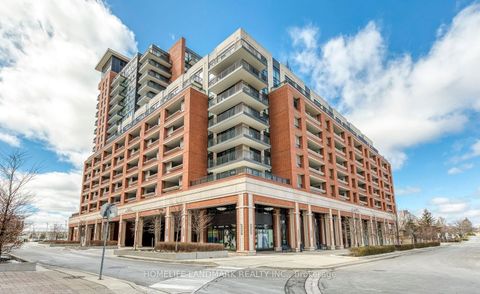 3091 Dufferin Street 208 Toronto ON M6A 0C4