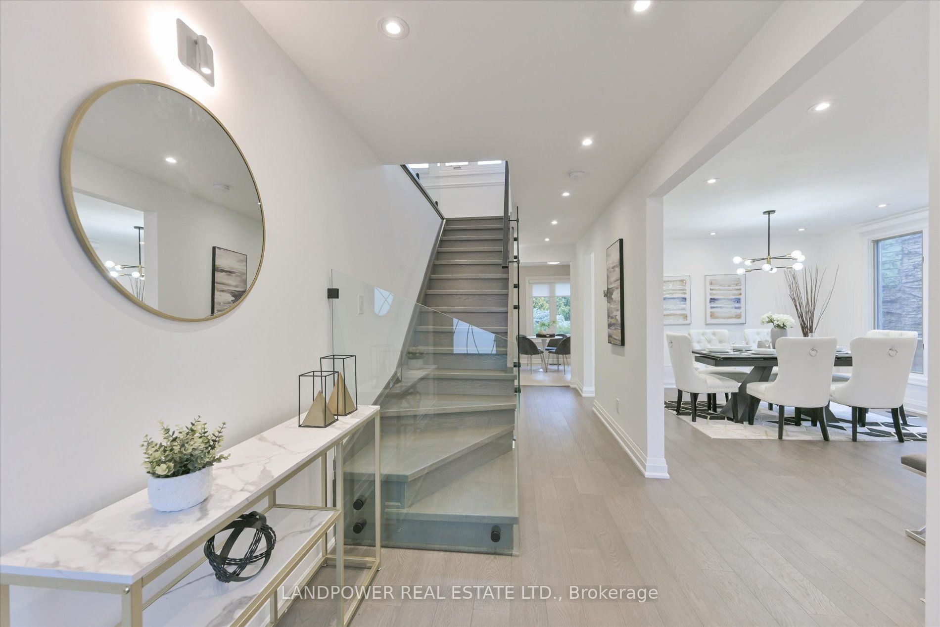 14 Carlton Road
