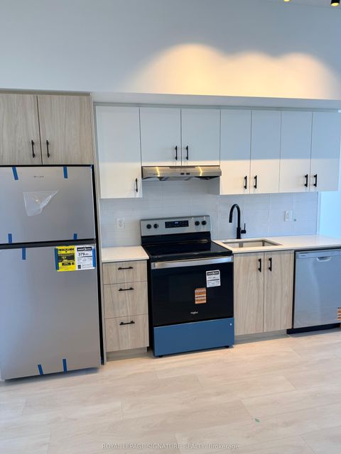4853 Thomas Alton Boulevard 331 Burlington ON L7M 0H3