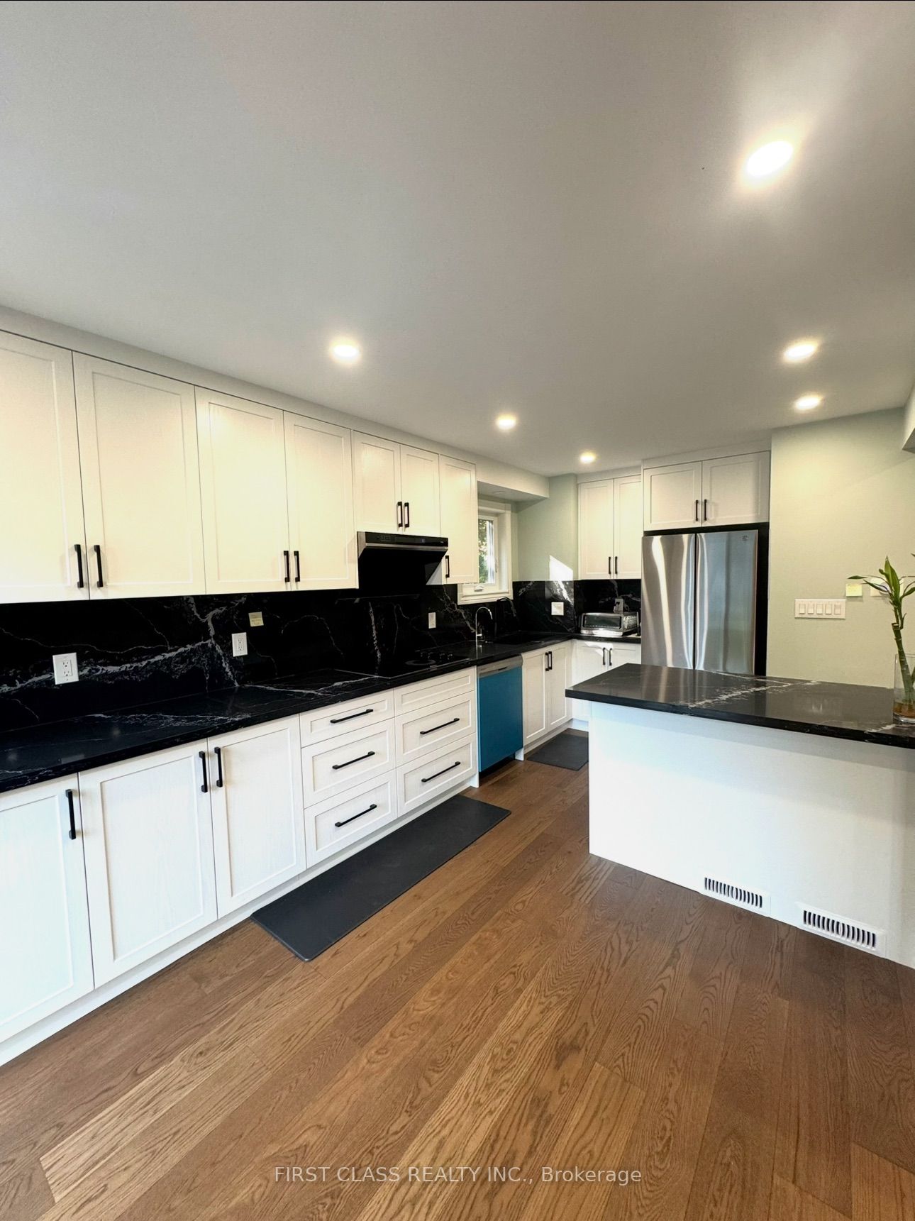 11 Markville Road master B