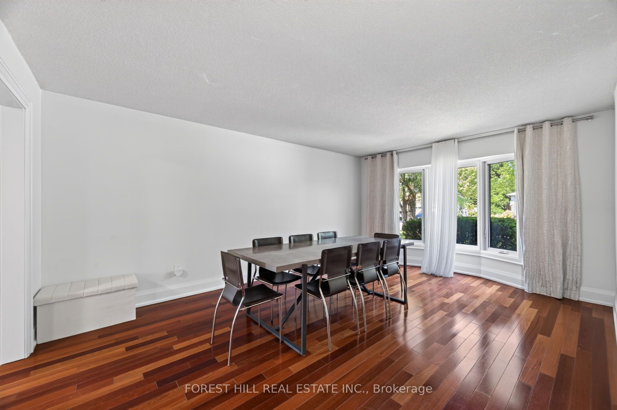38 Crystal Drive