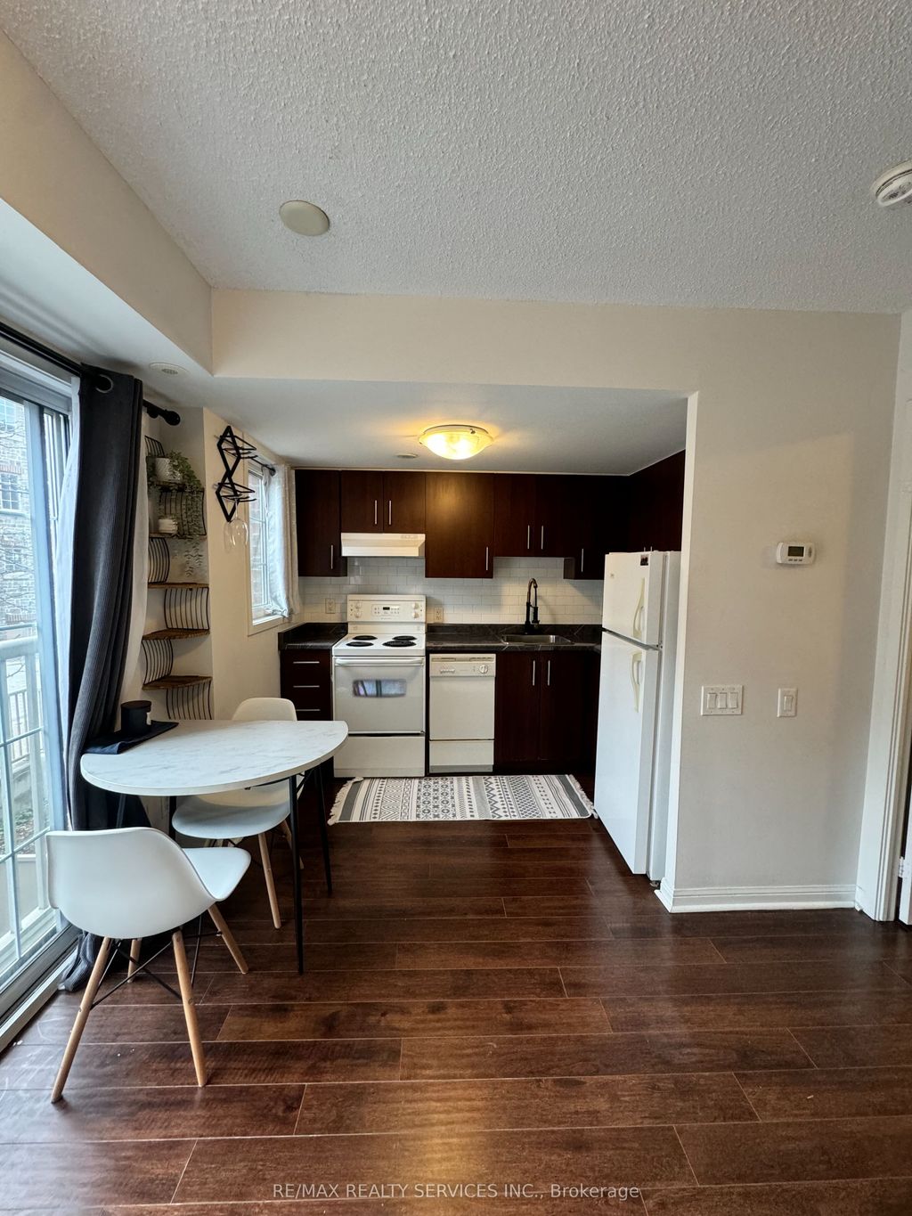 Photo of 9 Windermere Avenue #94, Toronto, ON M6S 5A4 (MLS # W12816740)