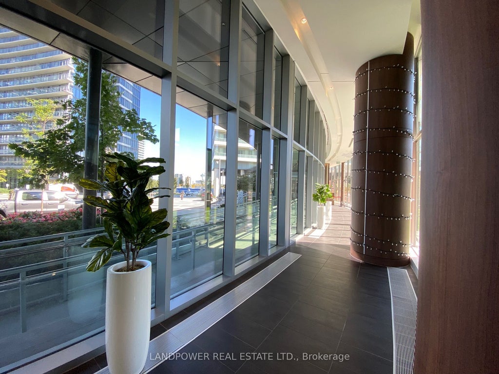 Photo of 115 McMahon Drive #PH 10, Toronto, ON M2K 0E3 (MLS # C13522142)