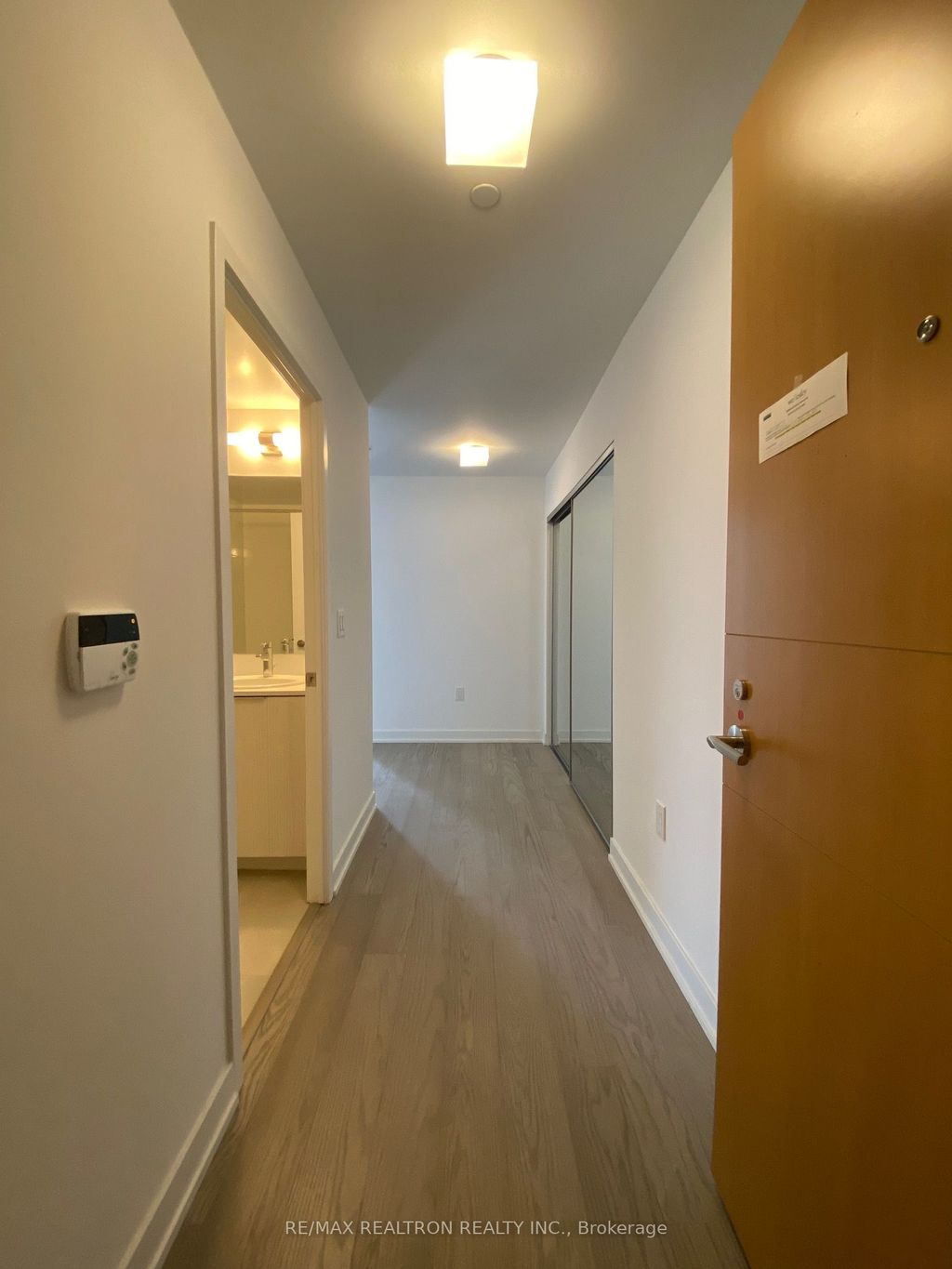 Photo of 11 Wellesley Street W #607, Toronto, ON M4Y 1E7 (MLS # C12294892)