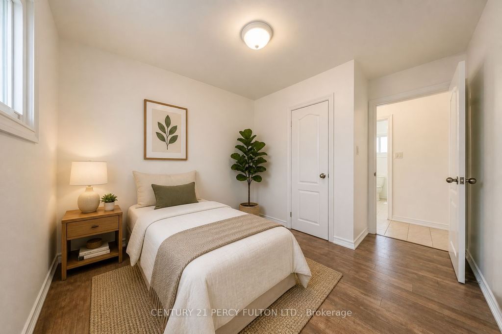 Photo of 381 Conant Street, Oshawa, ON L1H 3S8 (MLS # E13079834)