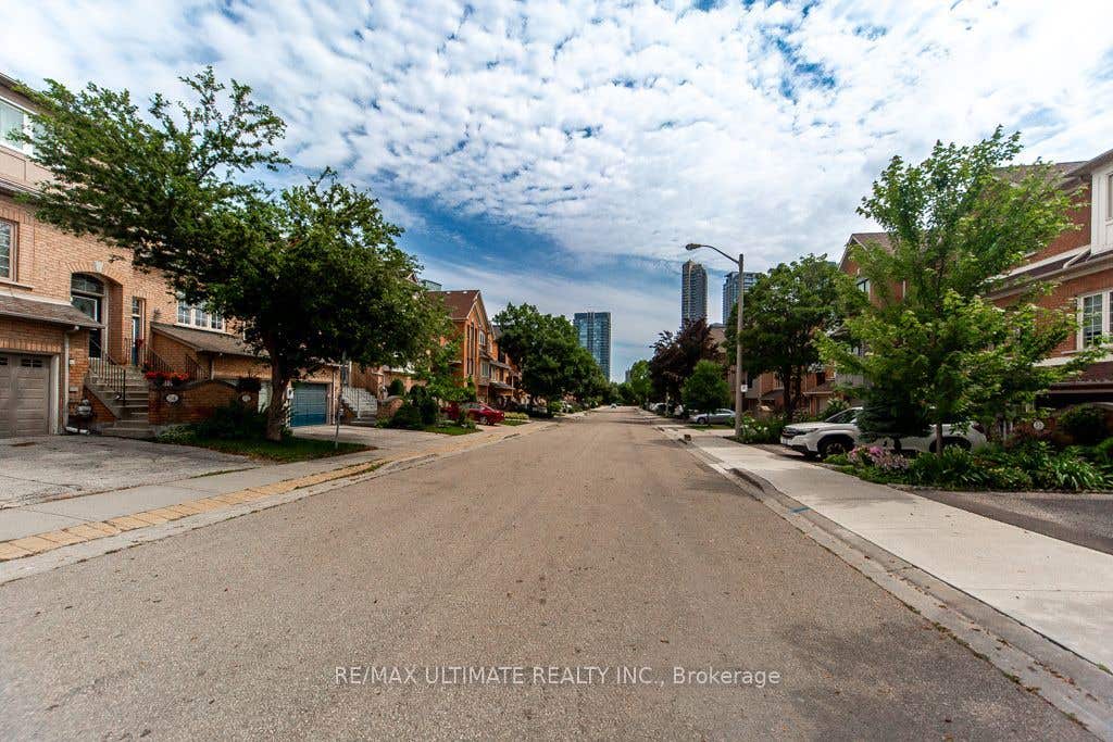 Photo of 52 Bluewater Court, Toronto, ON M8V 4A9 (MLS # W13536710)