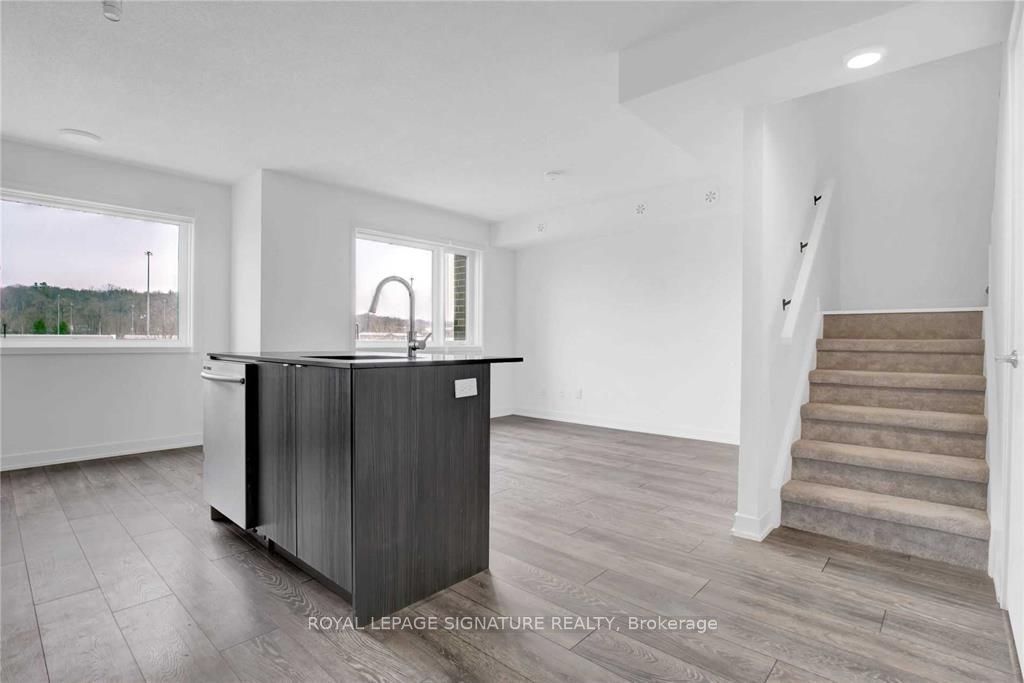 1141 Cooke Boulevard 406