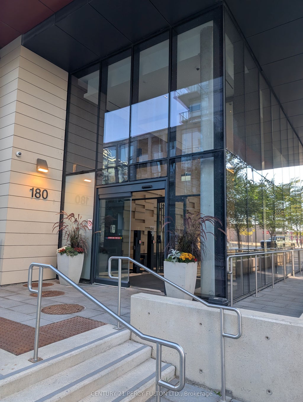 Photo of 180 Mill Street #S104, Toronto, ON M5A 0V7 (MLS # C13863020)