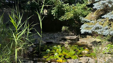 1523 Duncan Road Oakville ON L6J 2R5