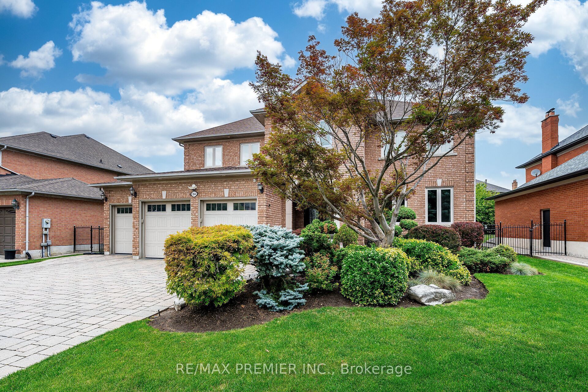 104 Cartwright Boulevard