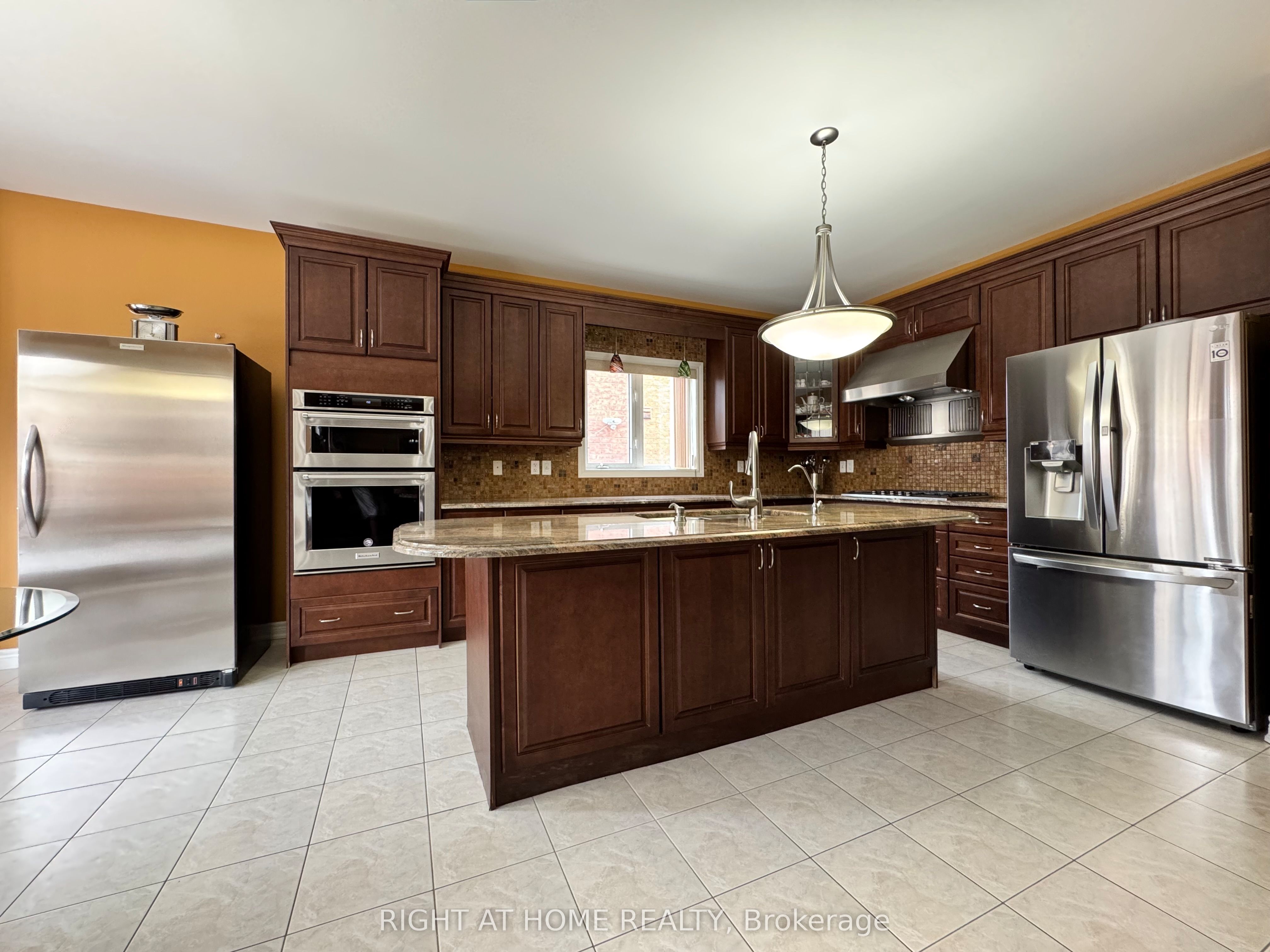 29 Lynnvalley Crescent