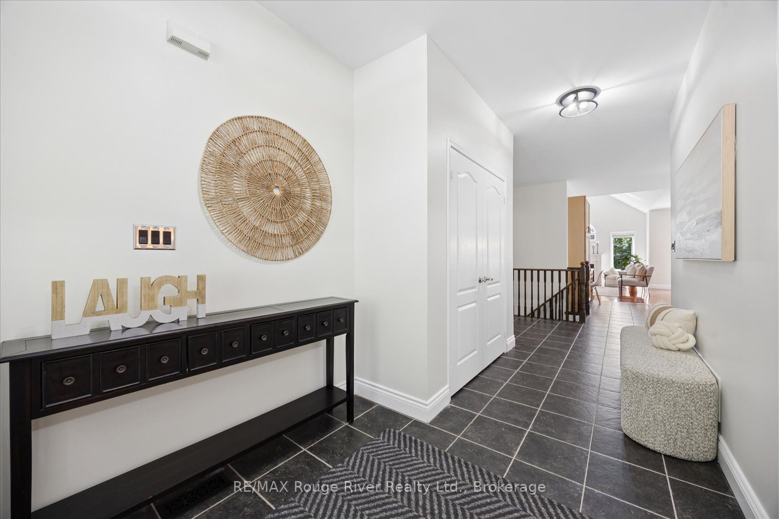 41 Leithridge Crescent