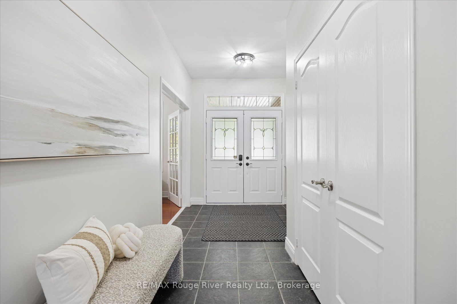 41 Leithridge Crescent