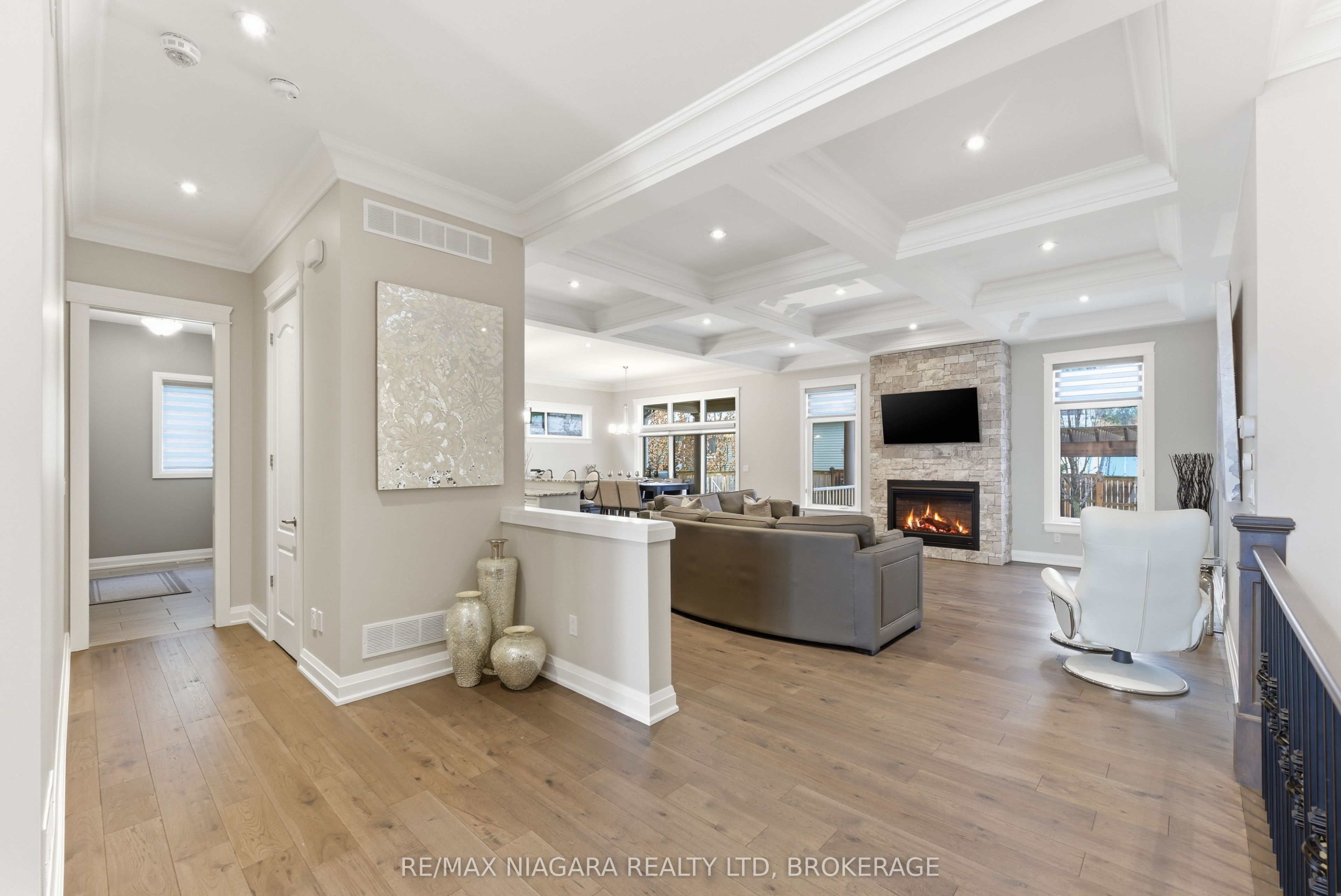 34 ANGELS Drive