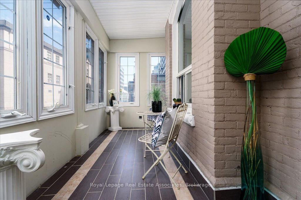 Photo of 123 Market Street, Hamilton, ON L8R 1N7 (MLS # X12794426)