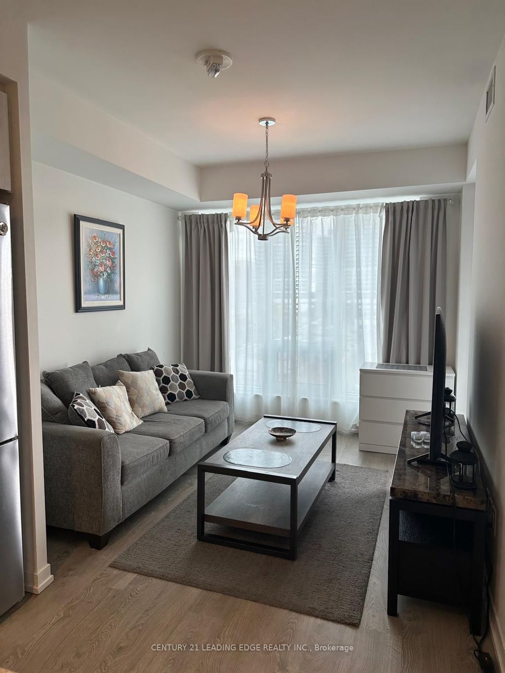 Photo of 8868 Yonge Street #610E, Richmond Hill, ON L4C 1Z8 (MLS # N12609842)