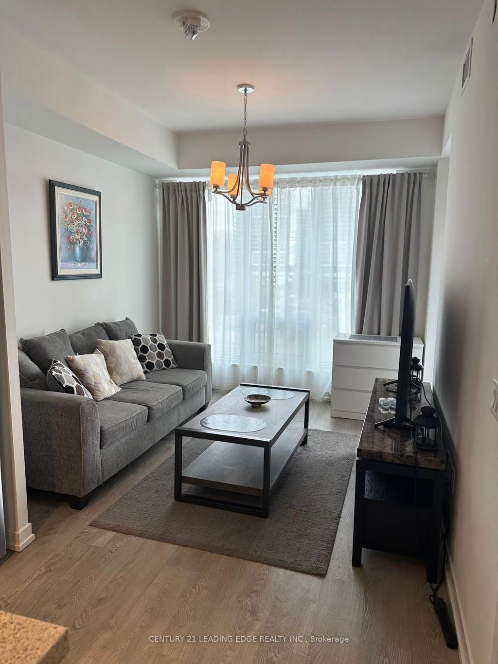 Photo of 8868 Yonge Street #610E, Richmond Hill, ON L4C 1Z8 (MLS # N12609842)