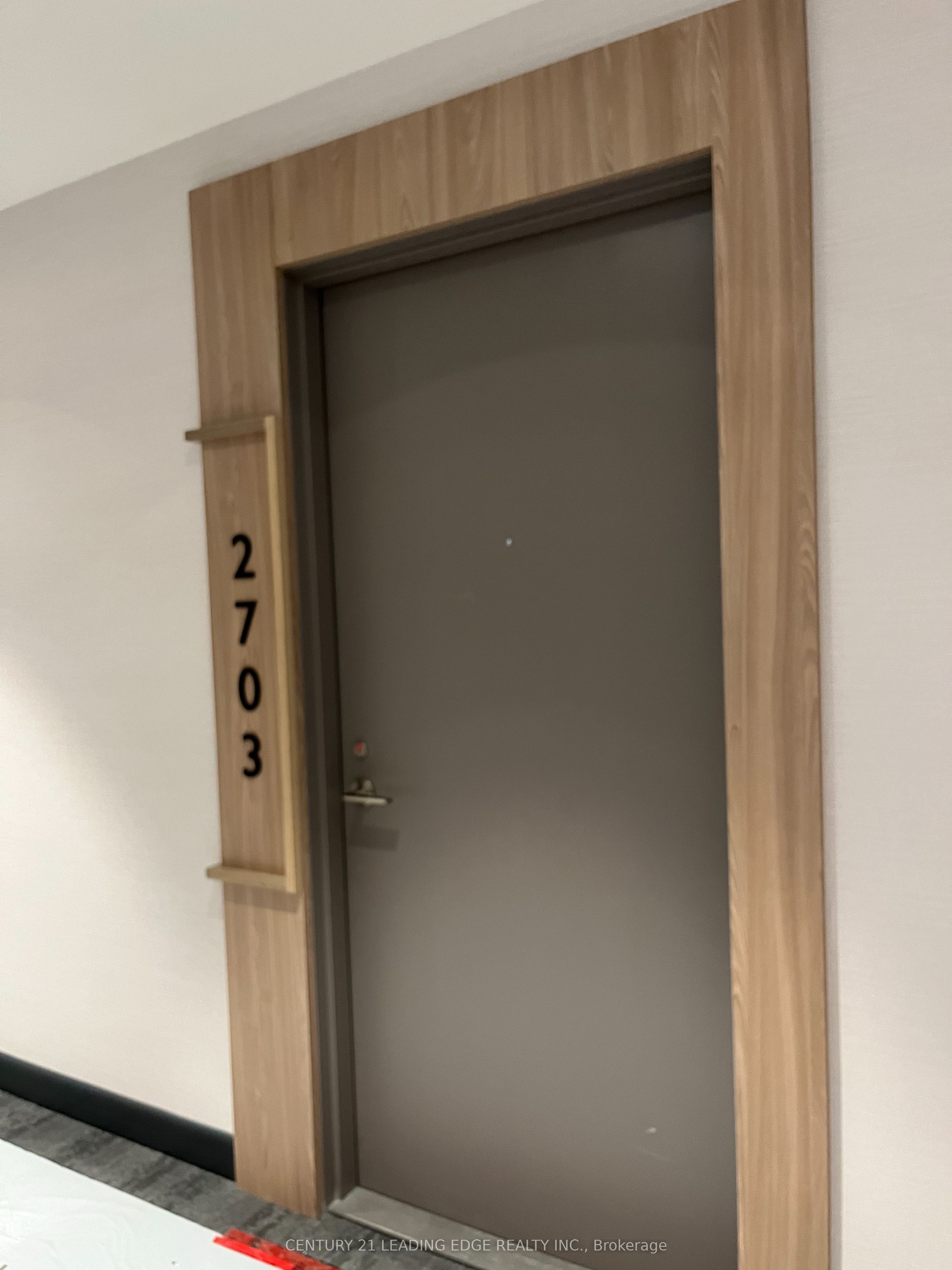 65 Mutual Street 2703