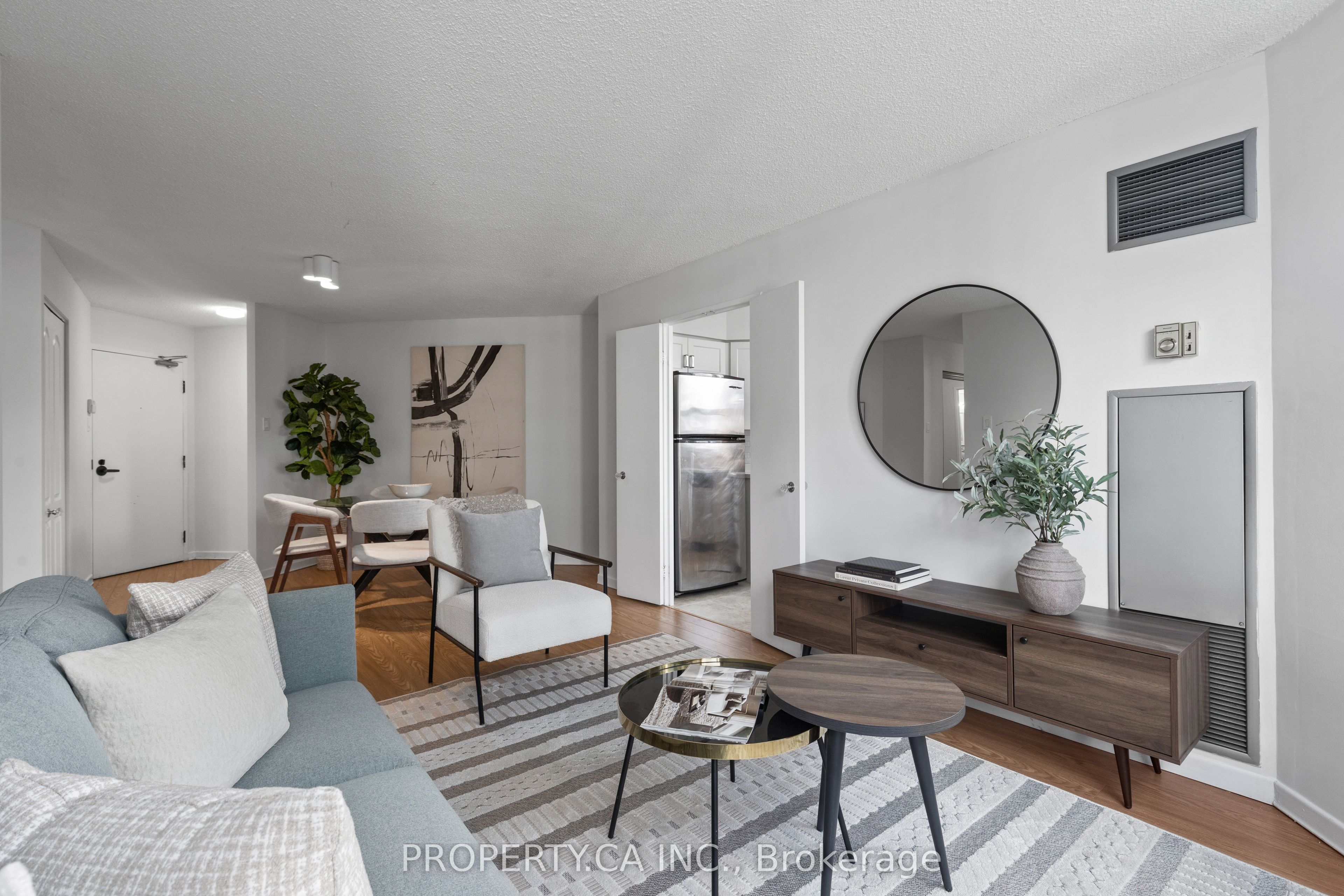 25 Maitland Street 601