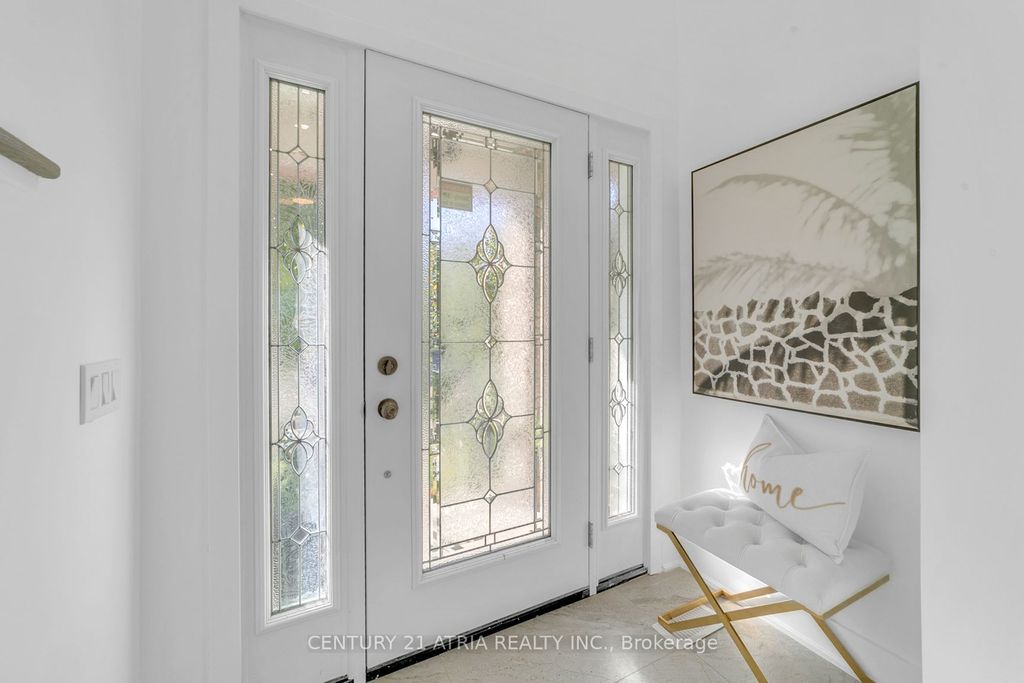 Photo of 47 Eighth Street, Toronto, ON M8V 3C2 (MLS # W12901326)