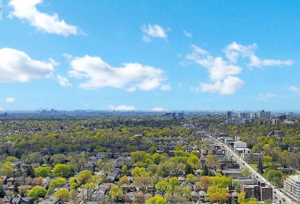 Photo of 2191 Yonge Street #3006, Toronto, ON M4S 3H8 (MLS # C13118752)