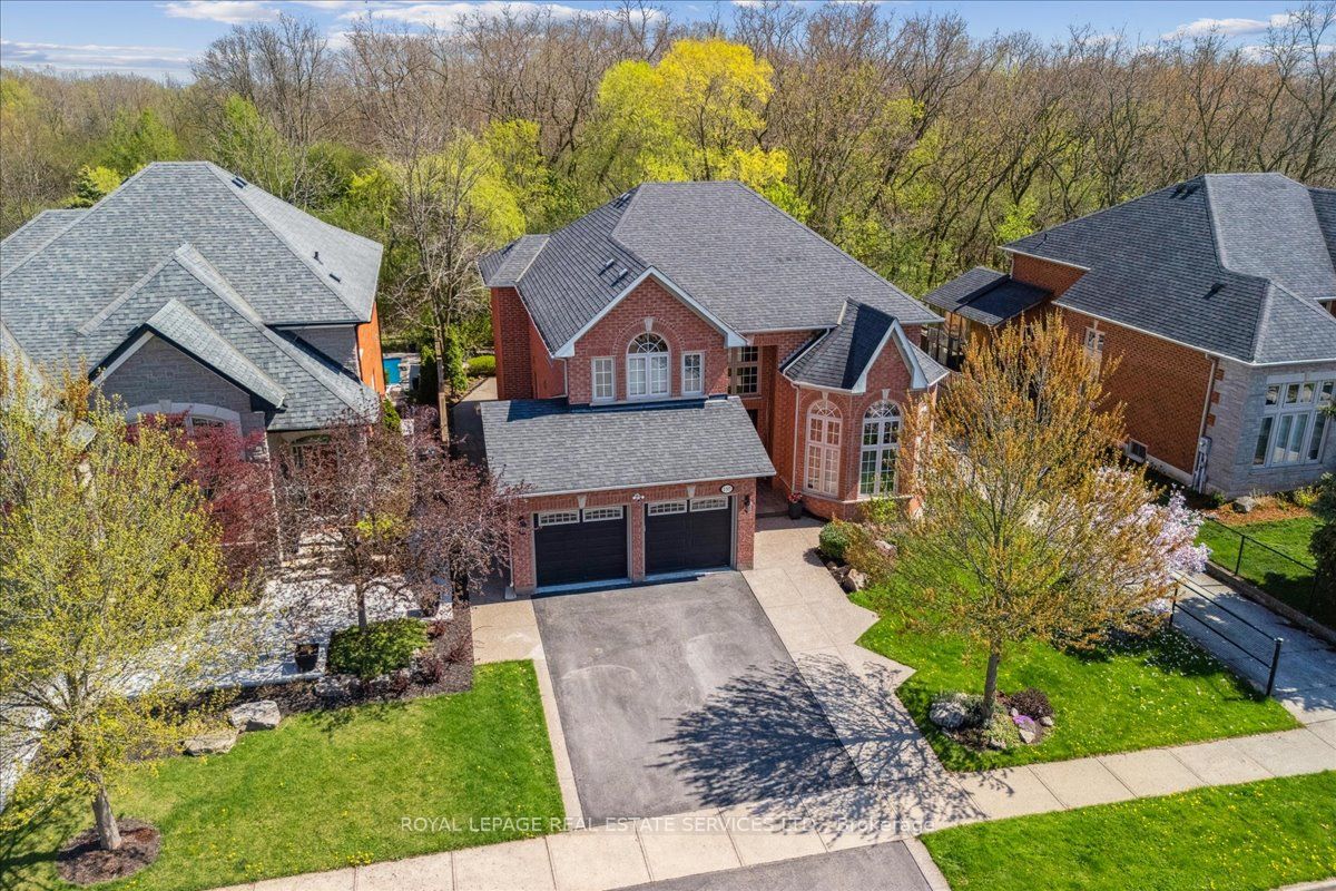 2317 Carpenters Circle